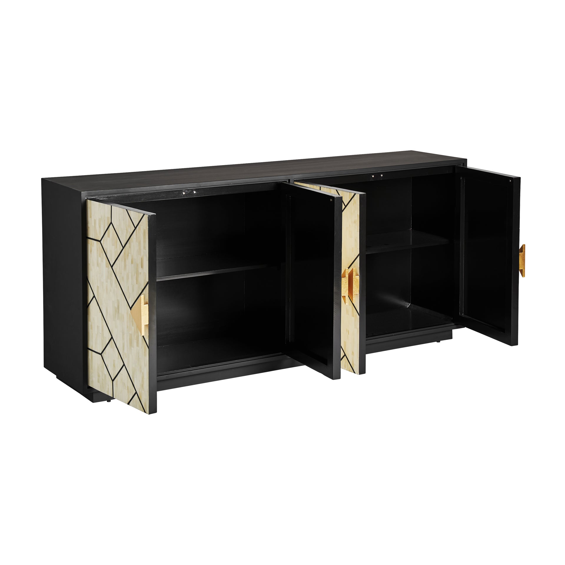 CHARMES SIDEBOARD